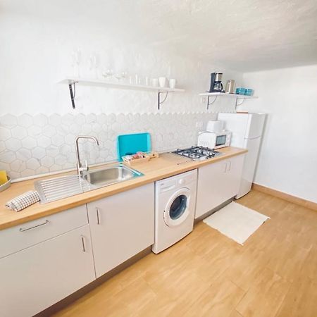 דירות יאיזה Casa Gercko 2 מראה חיצוני תמונה