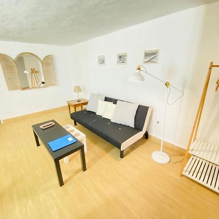 דירות יאיזה Casa Gercko 2 מראה חיצוני תמונה