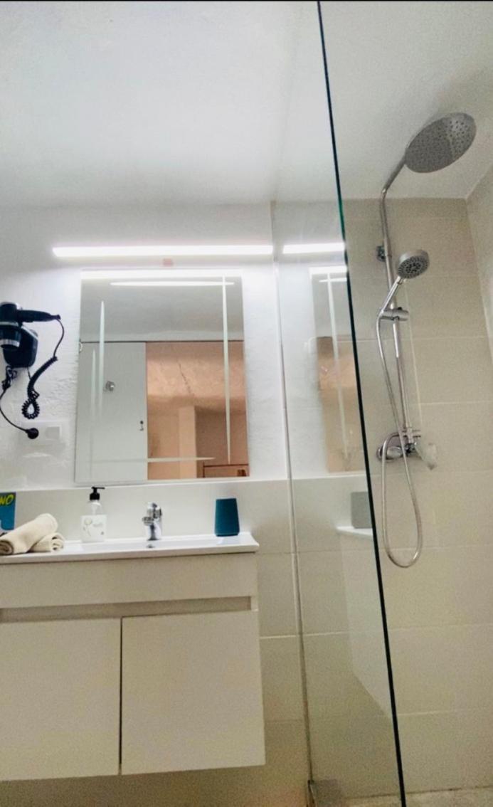דירות יאיזה Casa Gercko 2 מראה חיצוני תמונה