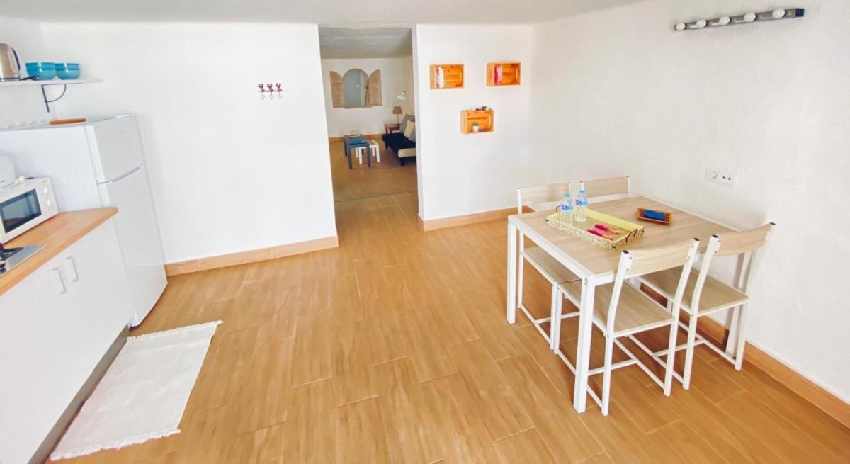 דירות יאיזה Casa Gercko 2 מראה חיצוני תמונה