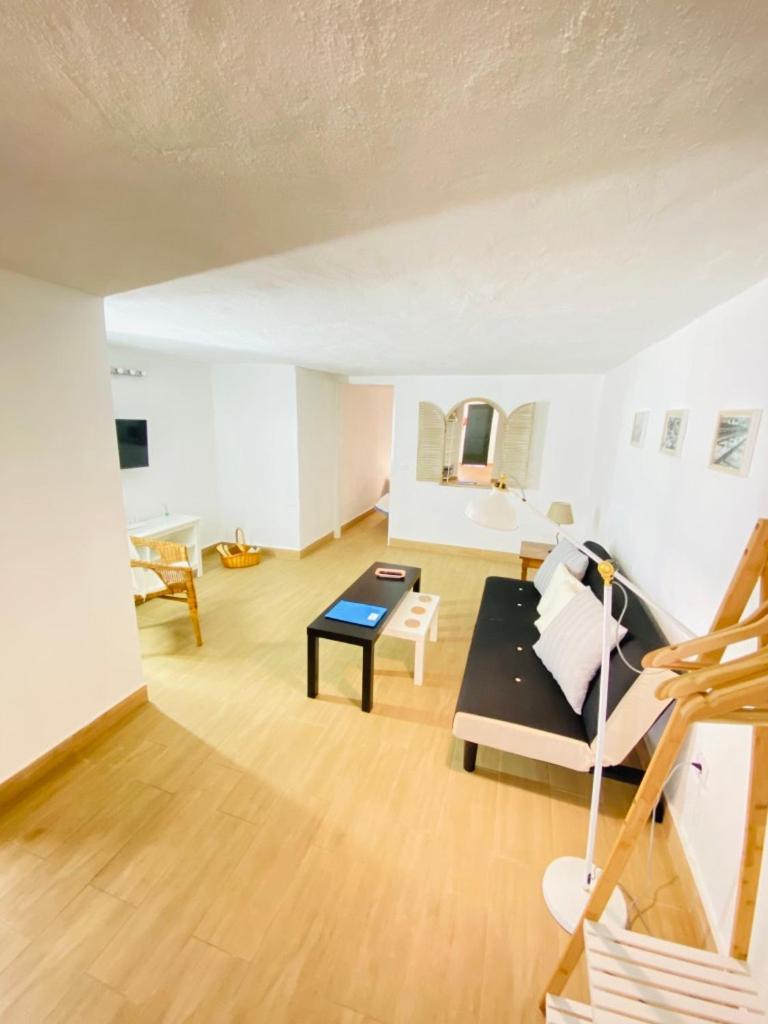 דירות יאיזה Casa Gercko 2 מראה חיצוני תמונה