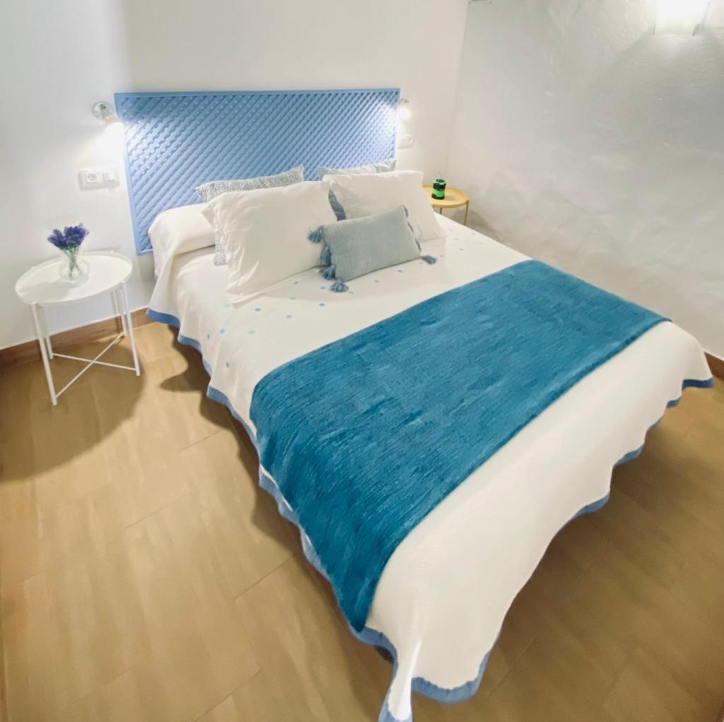 דירות יאיזה Casa Gercko 2 מראה חיצוני תמונה