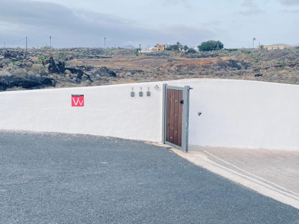דירות יאיזה Casa Gercko 2 מראה חיצוני תמונה