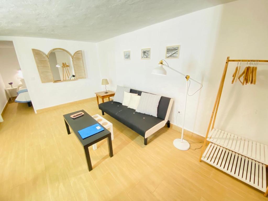דירות יאיזה Casa Gercko 2 מראה חיצוני תמונה